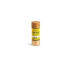 Bussmann, LPJ-17-1/2SP, Time Delay Fuse, 17/1/2A, 600VAC, Dual-Element, CLASS J