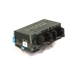 CTM, MP-PLC1046, PLC