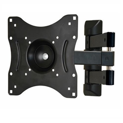 TV WALL MOUNT ML530B-A1