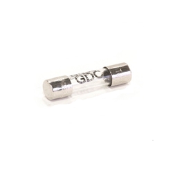 Ctm, PE-FU2090, Fuse, 6.3A