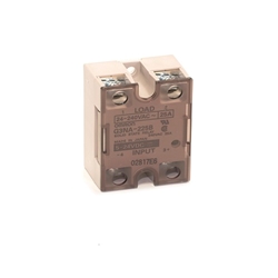 CTM, PE-RE1015, Motor Relay