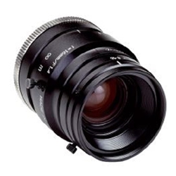 Sick, 5327522, Camera Lens, C-Mount, 12.5 mm