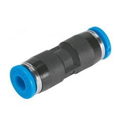 Interroll, 130967, Air Tubing Connector