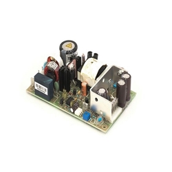 CTM, MP-PS1024, Power Supply, 24VDC