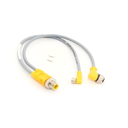 CTM, PE-238ST-0403-AMZ, Sensor Splitter Cable