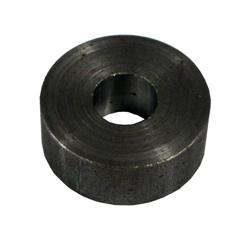 Automotion, 7097, Spacer For Shuttle And Spacer For Load Wheel, 1 in. DIA X 3/8 in. L