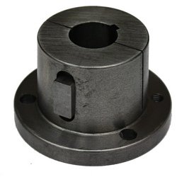 Automotion, 710055-12, Bushing, 1 7/16 in. Bore