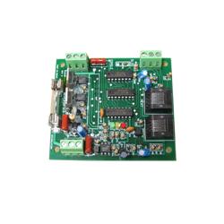 Best Flex, 1-90049, Circuit Board, 2-Way Accumulation Board