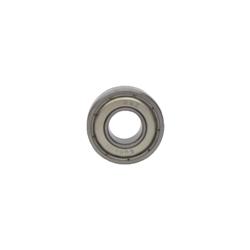 MHS Conveyor, 90050111, Bearing