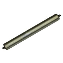 Automotion, 711200-17313, Roller, 1 7/8 in. DIA, 17.313 in. Between Frame, High Speed Bearings