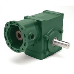 Sumitomo, CNHXMS2-612HY-35, Cyclo Incline Reducer, With Toshiba Motor Assembly