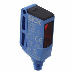 Sick, WL9-3P2230, Optical Sensor