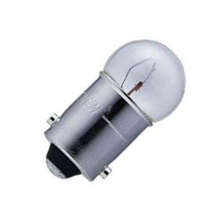 Daifuku, 7996672, Light Bulb