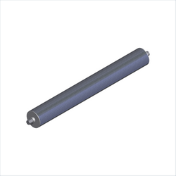 Automotion, 720116-4000, Carrying Roller, 1.875 in. DIA, 4 in. Between Frame