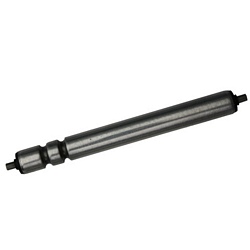 Automotion, 720209-21875, Roller, 21.875 in. Between Frame, 1 5/8 in. DIA