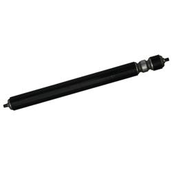 Automotion, 720261-21500, Carrying Roller, 21 1/2 in. Between Frame, 1 7/8 in. DIA