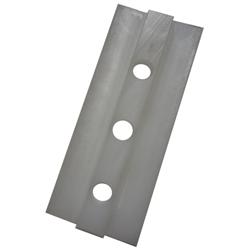 Automotion, 720695, UHMW Glide Block for CD Take-Up