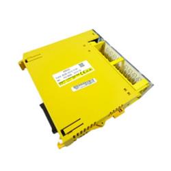 Fanuc, A03B-0819-C160, Module