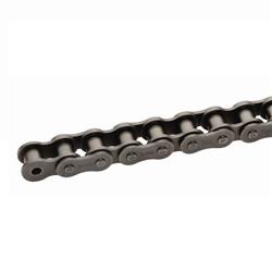 Tsubaki, RS40-1 238, Roller Chain