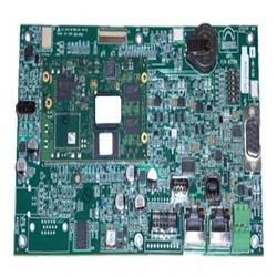 Eriez, 827159, Control Board, Iop Printed