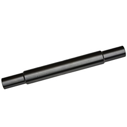 Automotion, 7501, Live Shaft, 12 7/8 in. L, 1 3/16 in. DIA