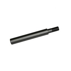 Automotion, 7502, Live Shaft, 8 3/4 in. L, 7/8 in. DIA