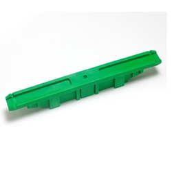 Ryson, Y 343.308.6525, 900 Connector, Wide Track, Green