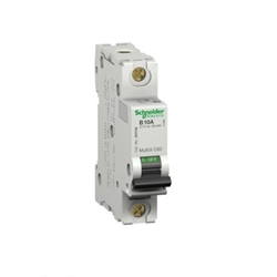 Schneider, MG24428, Circuit Breaker, 1 Pole