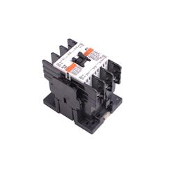 Daifuku, 7998561, Contactor, Electromagnetic