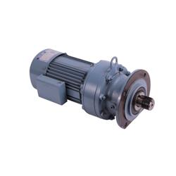 Daifuku, 7998751, Motor with Cyclo Reducer