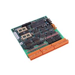 Daifuku, 7998776, Board, Printed Circuit