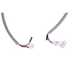 Daifuku, 7998902, Cable Assembly for Limit Switch