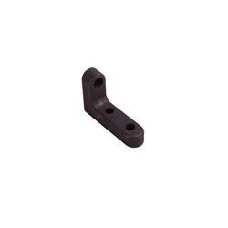 Daifuku, 7998911, Stopper Bracket