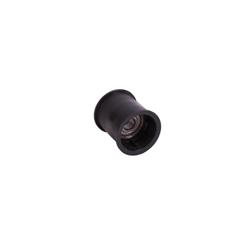 Daifuku, 7999028, Pulley