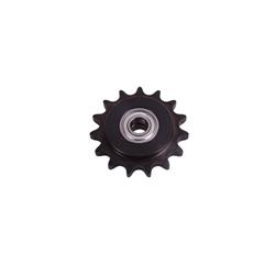 Daifuku, 7999044, Sprocket Unit