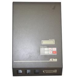 AC Tech, M15400B, Variable Frequency Drive, 590VAC, 40 HP