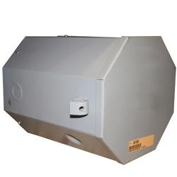 Acme, T-2-53615-1S, Transformer, 7.5KVA, 600-120/240V