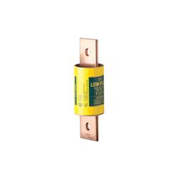 Bussman, LPJ-150SP, Time Delay Fuse, 150A, 600VAC