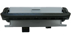 Phoenix, 5600573, Combination Interface Receptacle