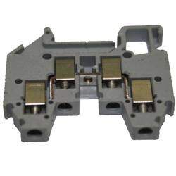 Phoenix, 3001679, Terminal Block, 300V, 15A