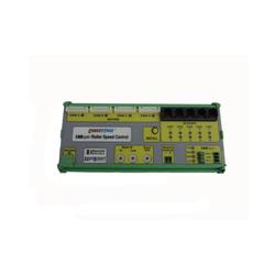 CRSC, 0X43535243, Roller Speed Communication Module