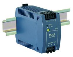 Puls, ML50.100, Power Supply