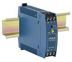 Puls, ML15.121, Power Supply