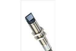 Sick, L41S-11MA1A, Sensor Sender, 5M