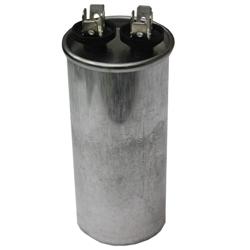 ASC, X386S-30-10-330, Capacitor, Oil Filled, 330VAC