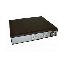 DVR MASTER-DV-APO264-8