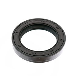 Yaskawa, 133941-3, Double Lip Spring Load Oil Seal