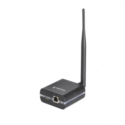 Werma, 860.000.07, Win Ethernet Receiver, 115-230VAC