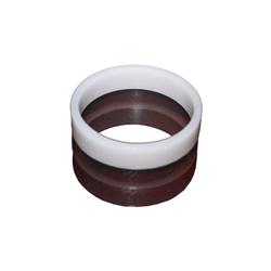 TGW, 90800172, Spacer, 1/4 in.
