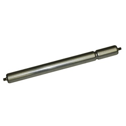 Automotion, 910243-03, Roller, 22 in. Between Frame, 1 7/8 in. DIA